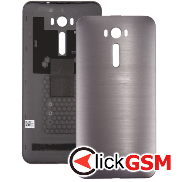 Piesa Capac Spate Asus Zenfone 2 Laser 4n5y