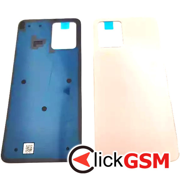 Piesa Piesa Capac Spate Auriu Motorola Moto G53 5g 313t