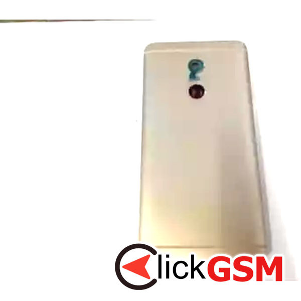 Piesa Piesa Capac Spate Auriu Xiaomi Redmi Note 4 3a77