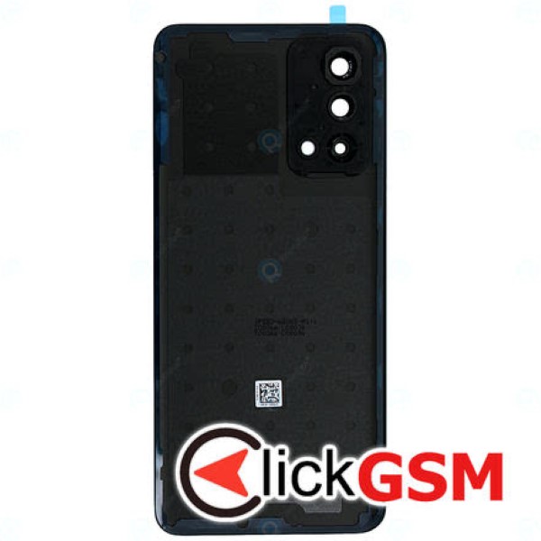 Piesa Piesa Capac Spate Aurora Realme Gt Master Edition 1ns8