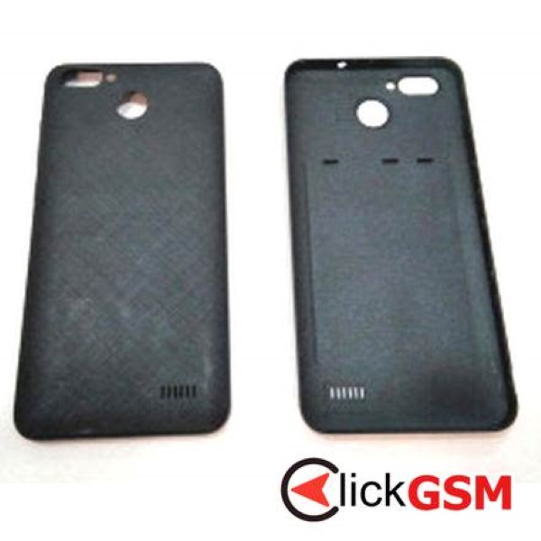 Piesa Piesa Capac Spate Black Blackview A7 2nww