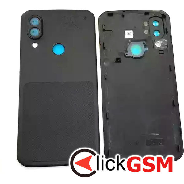 Piesa Capac Spate Black Cat S62 Pro 56gb