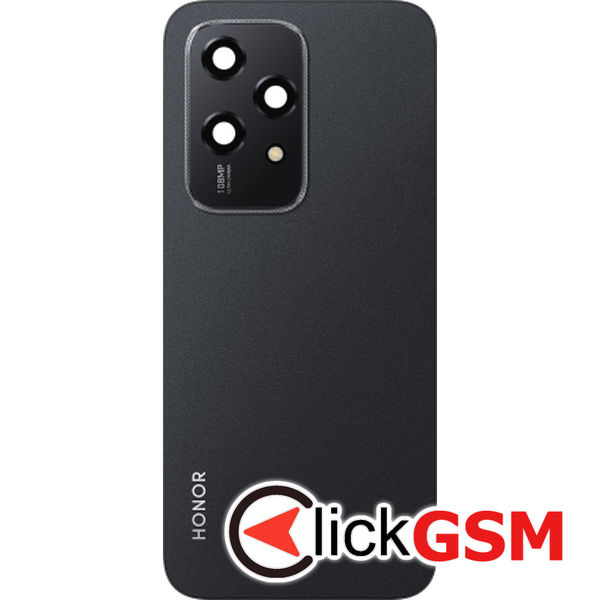 Piesa Capac Spate Black Honor 200 Lite 2rh8