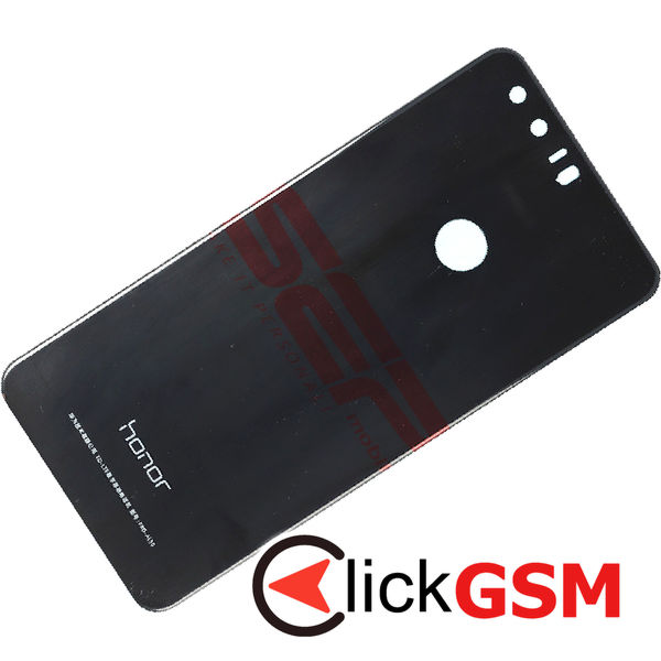 Piesa Capac Spate Black Honor 8 4ihe