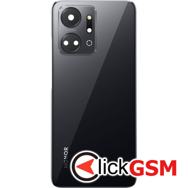 Piesa Capac Spate Black Honor X7a 15x5