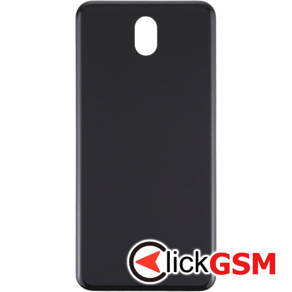 Piesa Piesa Capac Spate Black Lg K30 2019 26ko