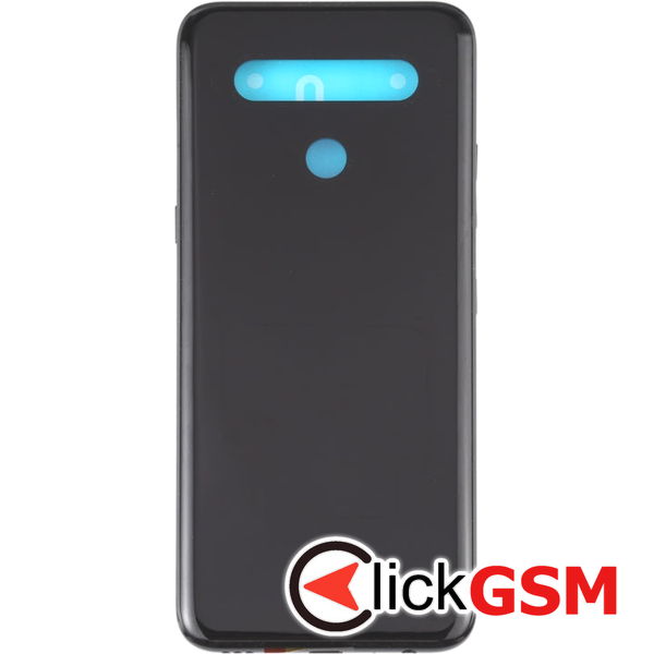 Piesa Piesa Capac Spate Black Lg K41s 26nu