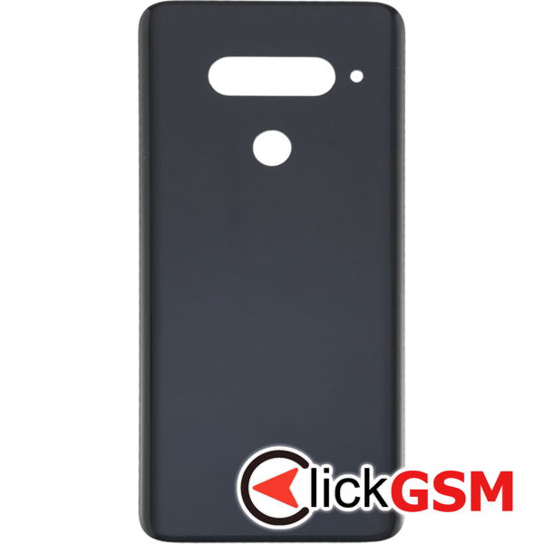 Piesa Capac Spate Black Lg V40 Thinq 26j6