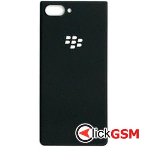 Piesa Piesa Capac Spate Blackberry Key2 1ewo