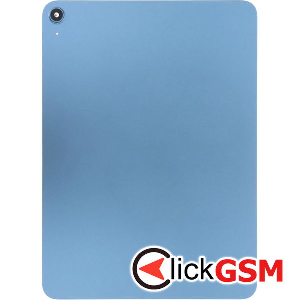 Piesa Capac Spate Blue Apple Ipad Air 2022 1xbq