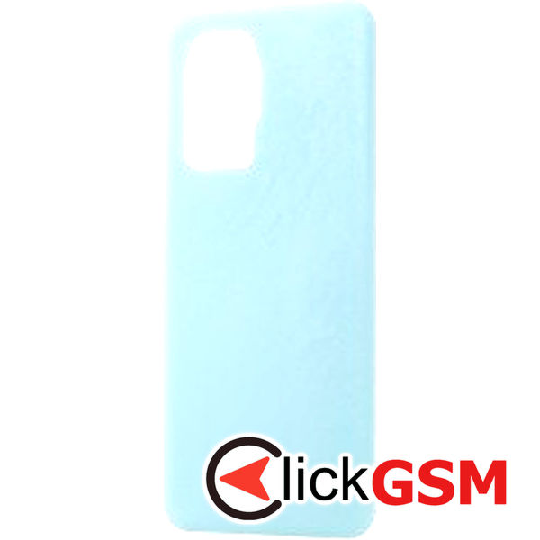 Piesa Capac Spate Blue Honor 200 Lite 3c6p