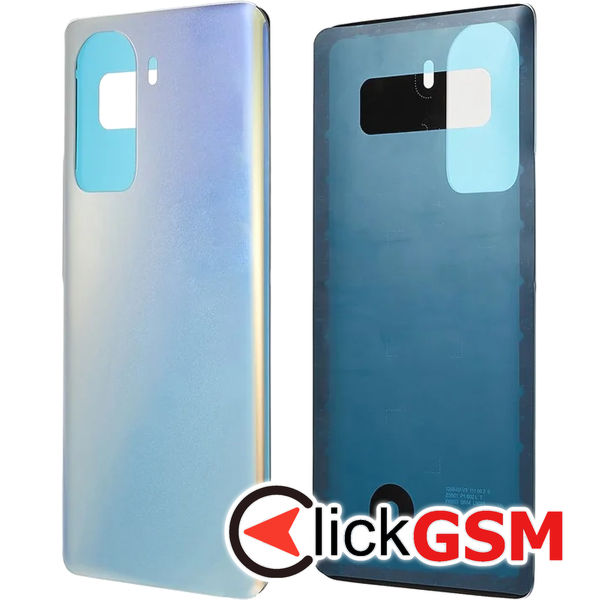 Piesa Capac Spate Blue Honor 60 Pro 4y47