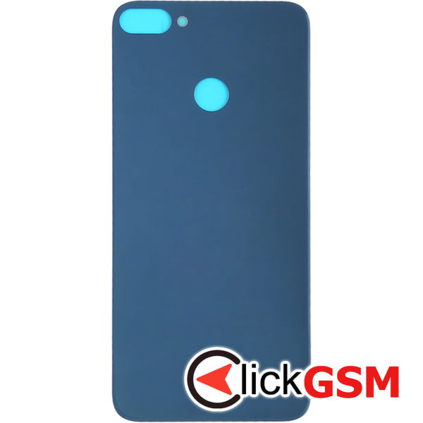 Piesa Capac Spate Blue Honor 9i 2b2r