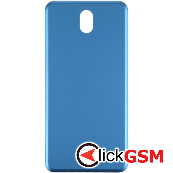 Piesa Piesa Capac Spate Blue Lg K30 2019 26k5