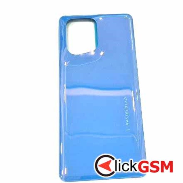 Piesa Capac Spate Blue Oppo Find X5 Pro 3j7q