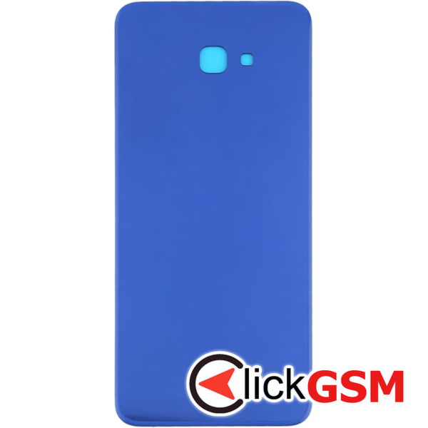 Piesa Piesa Capac Spate Blue Samsung Galaxy J4.plus 4ark