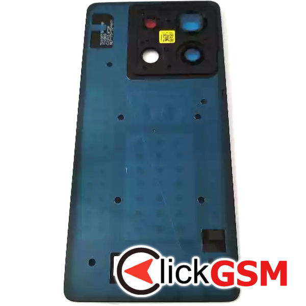 Piesa Capac Spate Blue Xiaomi Redmi Note 13 5g 125s