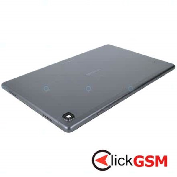 Piesa Capac Spate Cu Geam Camera Gri Samsung Galaxy Tab A7 2y42