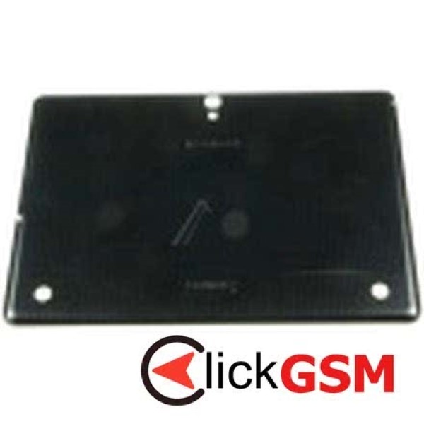 Piesa Capac Spate Cu Geam Camera Gri Samsung Galaxy Tab S 10.5 1rlw