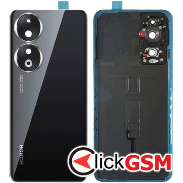 Piesa Capac Spate Cu Geam Camera Honor 90 3gie