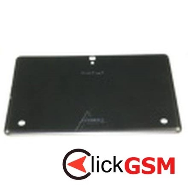 Piesa Capac Spate Cu Geam Camera Maro Auriu Samsung Galaxy Tab S 10.5 1rks