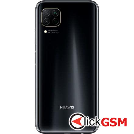 Piesa Huawei P40 Lite