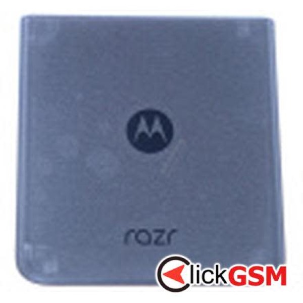 Piesa Motorola Razr 40 Ultra