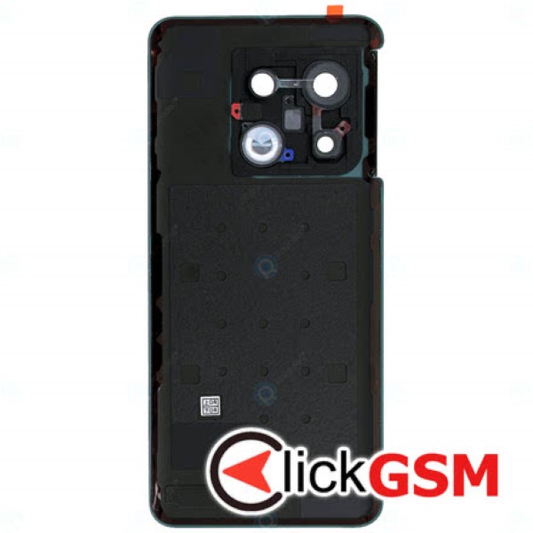 Capac Spate cu Geam Camera OnePlus 10 Pro 1lex