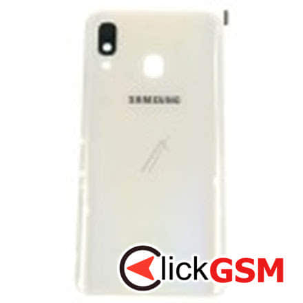 Piesa Samsung Galaxy A40