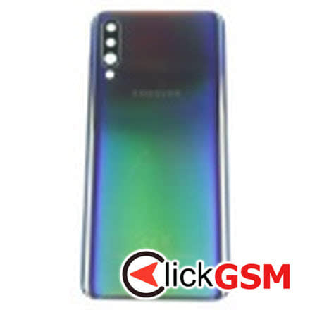 Piesa Samsung Galaxy A50