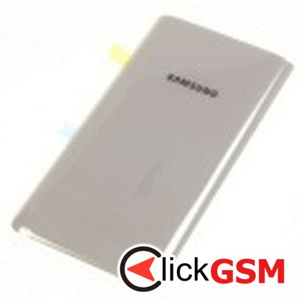 Piesa Samsung Galaxy A80