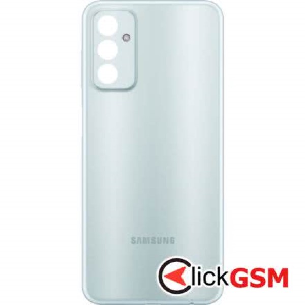 Piesa Samsung Galaxy M13