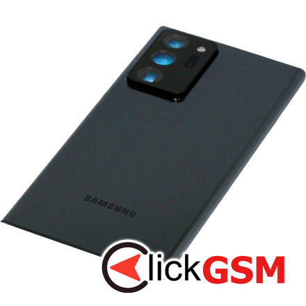 Piesa Samsung Galaxy Note20 Ultra