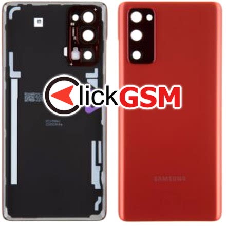 Piesa Samsung Galaxy S20 FE 5G