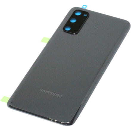 Capac Spate Samsung Galaxy S20