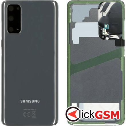 Piesa Samsung Galaxy S20