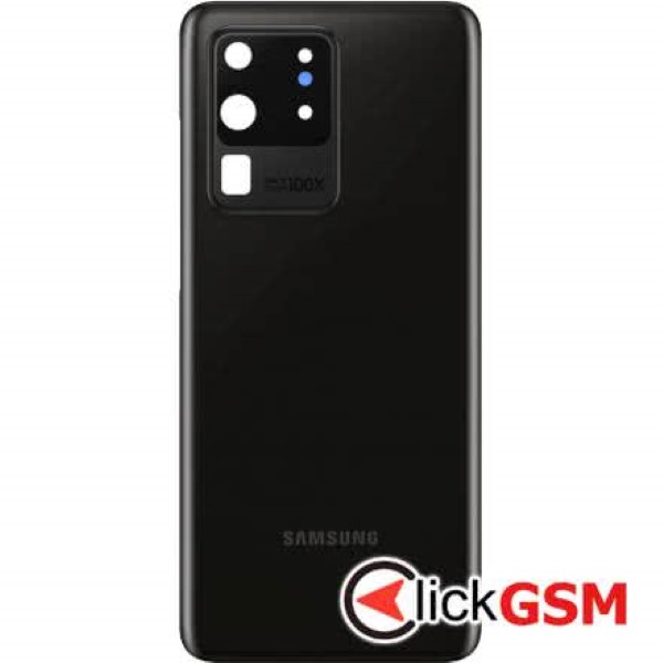 Galaxy S20 Ultra 5G 303046