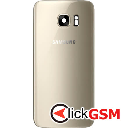 Galaxy S7 Edge 290412
