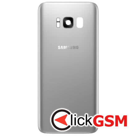 Galaxy S8 828