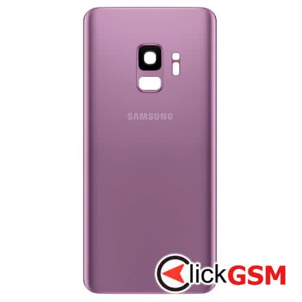 Galaxy S9 307239