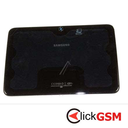 Galaxy Tab 3 10.1 9223372036854775807