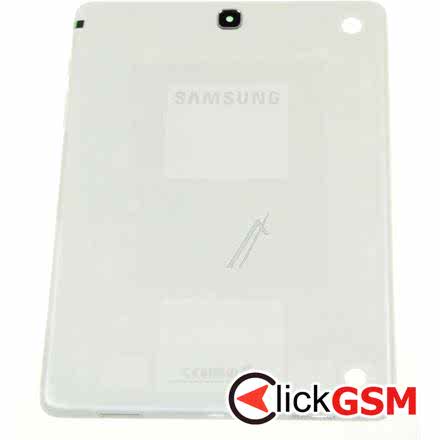 Galaxy Tab A 9.7 9223372036854775807