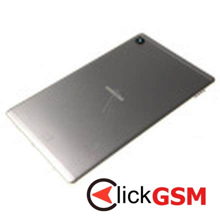 Galaxy Tab A7 Lite 5280316636683797354