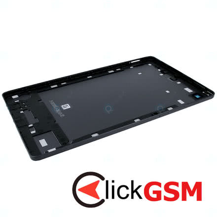 Galaxy Tab A7 Lite 614391011