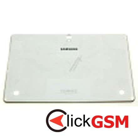 Galaxy Tab S 10.5 9223372036854775807