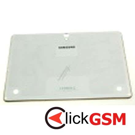 Galaxy Tab S 10.5 9223372036854775807