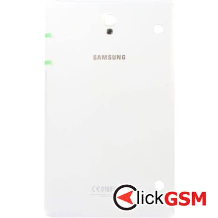 Piesa Samsung Galaxy Tab S 8.4