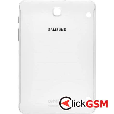 Galaxy Tab S2 8.0 14201