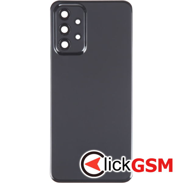 Piesa Capac Spate Cu Geam Camera Samsung Galaxy A23 4azn