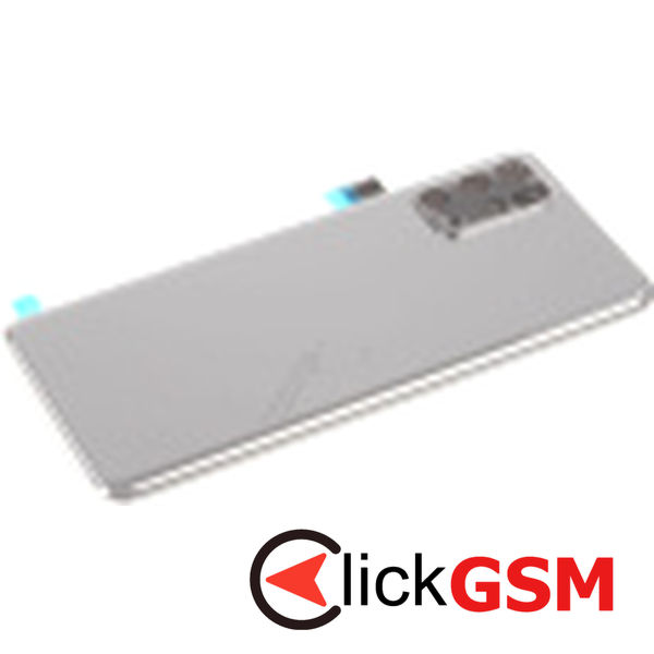 Piesa Capac Spate Cu Geam Camera Samsung Galaxy S20.plus 5g 4slc